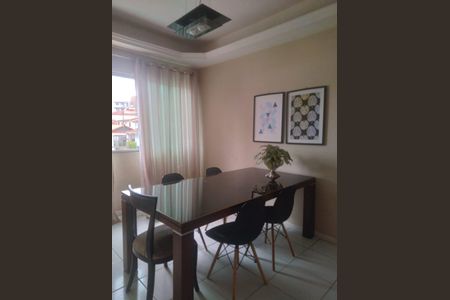 16_photo/00a69f3011.ceff8192393c33de-ATLAS-89e828aa-686d-4144-85f3-7d2909d1faab.jpg de casa à venda com 3 quartos, 186m² em Olaria, Nova Lima