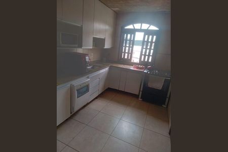 14_photo/00a69f3011.ceff8192393c33de-ATLAS-8bfe03f7-8182-4df8-b026-d33cf020d04f.jpg de casa à venda com 3 quartos, 186m² em Olaria, Nova Lima