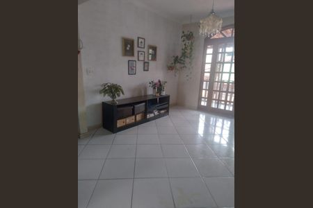 20_photo/00a69f3011.ceff8192393c33de-ATLAS-93b8e59a-1826-4616-be81-3e67167baf30.jpg de casa à venda com 3 quartos, 186m² em Olaria, Nova Lima