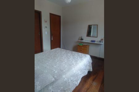 3_photo/00a69f3011.ceff8192393c33de-ATLAS-9d8b2429-572d-4dfe-8ad3-68c8f3d64d06.jpg de casa à venda com 3 quartos, 186m² em Olaria, Nova Lima