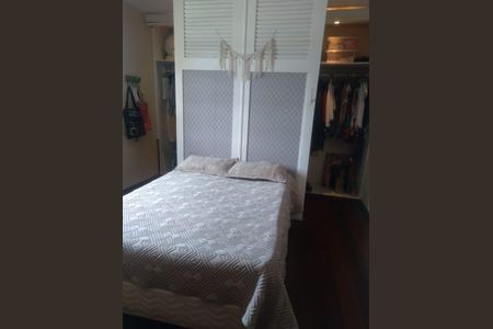 4_photo/00a69f3011.ceff8192393c33de-ATLAS-a5ebc8f0-8814-4508-a69c-e3f705d3ce87.jpg de casa à venda com 3 quartos, 186m² em Olaria, Nova Lima