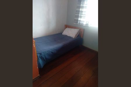 23_photo/00a69f3011.ceff8192393c33de-ATLAS-aa735d56-490d-4056-95ee-c4bb1df5700a.jpg de casa à venda com 3 quartos, 186m² em Olaria, Nova Lima