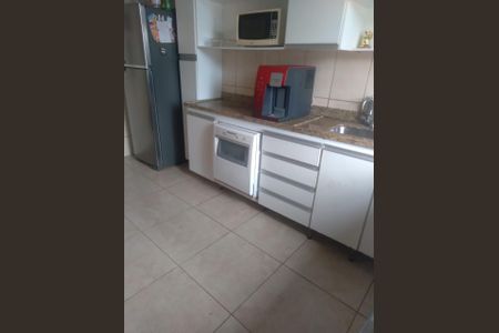 9_photo/00a69f3011.ceff8192393c33de-ATLAS-ae900dc7-1dbd-442f-82f1-824d8955f3b1.jpg de casa à venda com 3 quartos, 186m² em Olaria, Nova Lima