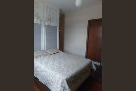 5_photo/00a69f3011.ceff8192393c33de-ATLAS-bcb39989-8875-4bb4-9b66-b2b8077a972a.jpg de casa à venda com 3 quartos, 186m² em Olaria, Nova Lima