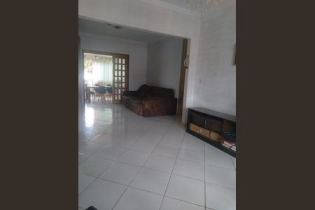 17_photo/00a69f3011.ceff8192393c33de-ATLAS-c1ca0ade-0bed-474d-b71a-d43d6fe5f500.jpg de casa à venda com 3 quartos, 186m² em Olaria, Nova Lima