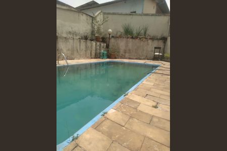 7_photo/00a69f3011.ceff8192393c33de-ATLAS-cb662a1b-bace-491d-ba3b-5848c88ee359.jpg de casa à venda com 3 quartos, 186m² em Olaria, Nova Lima