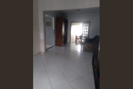 18_photo/00a69f3011.ceff8192393c33de-ATLAS-debbdeed-a898-4439-bc97-0d3590872134.jpg de casa à venda com 3 quartos, 186m² em Olaria, Nova Lima