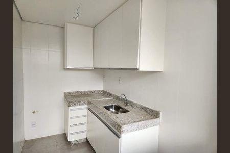 12_photo/00a69f3019.527d2e055a247cfd-ATLAS-03ce2427-2124-4ac6-8725-4f4baab1cedc.jpg de apartamento à venda com 3 quartos, 85m² em Olaria, Nova Lima