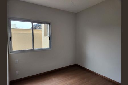 3_photo/00a69f3019.527d2e055a247cfd-ATLAS-1a6e56fc-8f99-4eeb-bffa-7c331f7b7b8c.jpg de apartamento à venda com 3 quartos, 85m² em Olaria, Nova Lima