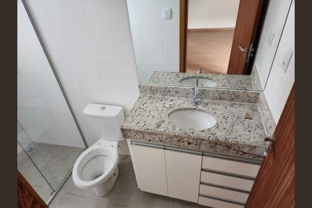 8_photo/00a69f3019.527d2e055a247cfd-ATLAS-4cfee210-91a5-449e-a172-f2d00e69a28d.jpg de apartamento à venda com 3 quartos, 85m² em Olaria, Nova Lima