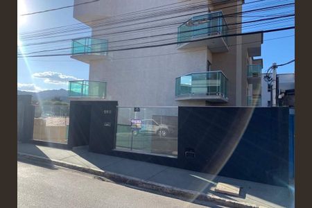 2_photo/00a69f3019.527d2e055a247cfd-ATLAS-5ee9d2de-a3ff-4cee-b4fc-04db9ac41204.jpg de apartamento à venda com 3 quartos, 85m² em Olaria, Nova Lima