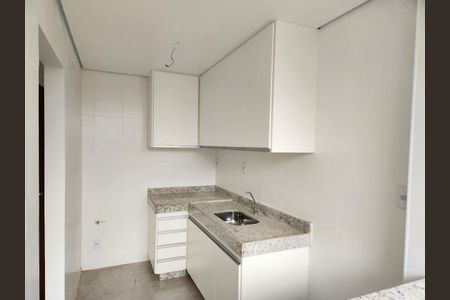 3_photo/00a69f3019.527d2e055a247cfd-ATLAS-66ecf45b-0b07-4ffa-8433-50ada82a5a4b.jpg de apartamento à venda com 3 quartos, 85m² em Olaria, Nova Lima