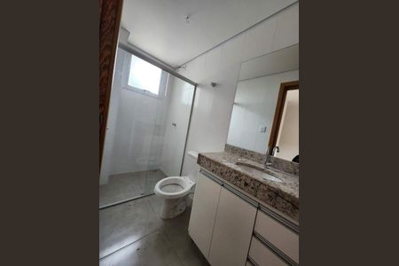 5_photo/00a69f3019.527d2e055a247cfd-ATLAS-77d93ce4-1b3c-49c4-b655-1d8521570ace.jpg de apartamento à venda com 3 quartos, 85m² em Olaria, Nova Lima