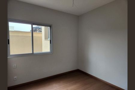 7_photo/00a69f3019.527d2e055a247cfd-ATLAS-828cf3f2-638c-44f2-aabb-915bf2d81add.jpg de apartamento à venda com 3 quartos, 85m² em Olaria, Nova Lima