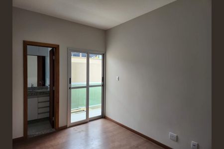 8_photo/00a69f3019.527d2e055a247cfd-ATLAS-8710a13c-66f0-441d-af5b-939f4c93a518.jpg de apartamento à venda com 3 quartos, 85m² em Olaria, Nova Lima