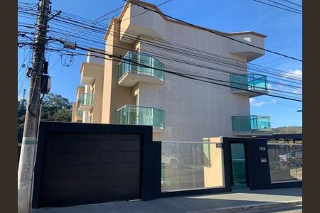 2_photo/00a69f3019.527d2e055a247cfd-ATLAS-aab18830-71bf-4f9b-a883-caa689088536.jpg de apartamento à venda com 3 quartos, 85m² em Olaria, Nova Lima