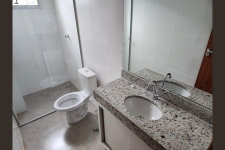 10_photo/00a69f3019.527d2e055a247cfd-ATLAS-c58fc335-eecc-4d52-b6ad-6eda7c28a042.jpg de apartamento à venda com 3 quartos, 85m² em Olaria, Nova Lima