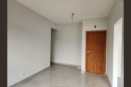 12_photo/00a69f3019.527d2e055a247cfd-ATLAS-eb9f7290-4c31-48b5-91f6-2a6c5ca258f1.jpg de apartamento à venda com 3 quartos, 85m² em Olaria, Nova Lima