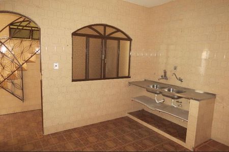 11_photo/00a69f31e9.08f922be3a726ba4-ATLAS-039f2348-587d-4bab-b644-f664e50192ce.jpg de casa à venda com 7 quartos, 443m² em Olaria, Nova Lima