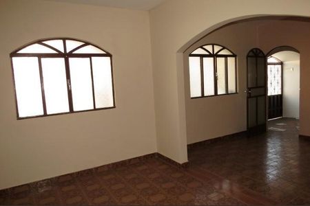 7_photo/00a69f31e9.08f922be3a726ba4-ATLAS-1d053a98-96e4-4c2e-911d-32c1603e1e89.jpg de casa à venda com 7 quartos, 443m² em Olaria, Nova Lima