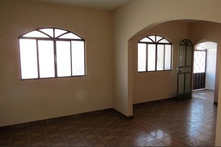 4_photo/00a69f31e9.08f922be3a726ba4-ATLAS-3881ad2c-7c7f-4fa4-9dc6-f3efe98202d3.jpg de casa à venda com 7 quartos, 443m² em Olaria, Nova Lima