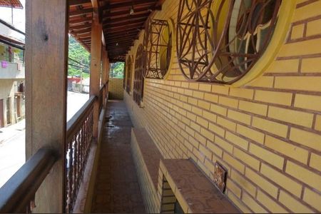 2_photo/00a69f31e9.08f922be3a726ba4-ATLAS-4c29b772-9840-4318-a8a2-ea2fee44531b.jpg de casa à venda com 7 quartos, 443m² em Olaria, Nova Lima