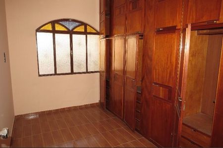 12_photo/00a69f31e9.08f922be3a726ba4-ATLAS-63162646-5901-49da-a4f3-d46e01016f33.jpg de casa à venda com 7 quartos, 443m² em Olaria, Nova Lima