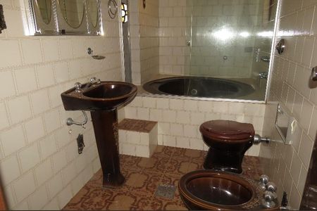 9_photo/00a69f31e9.08f922be3a726ba4-ATLAS-84f62f1c-8683-4ef4-bfa8-f915aded8af9.jpg de casa à venda com 7 quartos, 443m² em Olaria, Nova Lima