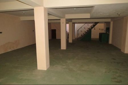 5_photo/00a69f31e9.08f922be3a726ba4-ATLAS-8a2ccbae-b2c4-4328-9b21-78e06c432bd9.jpg de casa à venda com 7 quartos, 443m² em Olaria, Nova Lima