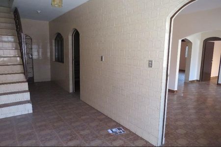 10_photo/00a69f31e9.08f922be3a726ba4-ATLAS-944c3198-d585-49b0-ab6c-6b13738f91bc.jpg de casa à venda com 7 quartos, 443m² em Olaria, Nova Lima