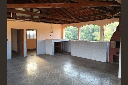 3_photo/00a69f31e9.08f922be3a726ba4-ATLAS-e674f0af-a037-46f8-b438-5f4f9b938763.jpg de casa à venda com 7 quartos, 443m² em Olaria, Nova Lima