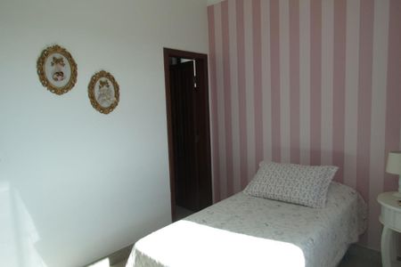 6_photo/00a69f345b.98a2f1197ddc2320-ATLAS-2da4478d-65ff-4371-9a28-144cc05668a6.jpg de casa à venda com 3 quartos, 300m² em Cariocas, Nova Lima