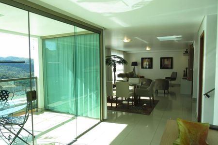 6_photo/00a69f345b.98a2f1197ddc2320-ATLAS-314eb932-0174-4e68-b337-37807259180c.jpg de casa à venda com 3 quartos, 300m² em Cariocas, Nova Lima