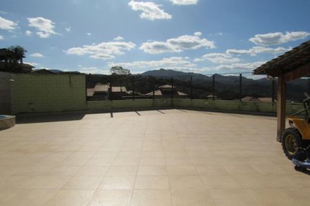 10_photo/00a69f345b.98a2f1197ddc2320-ATLAS-35f28fac-b959-467f-852a-68cb6679cc79.jpg de casa à venda com 3 quartos, 300m² em Cariocas, Nova Lima