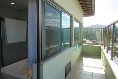 8_photo/00a69f345b.98a2f1197ddc2320-ATLAS-3c16ca79-a432-4eba-bc5f-cceb831baa8e.jpg de casa à venda com 3 quartos, 300m² em Cariocas, Nova Lima