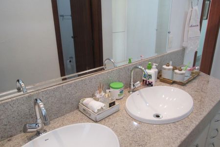 15_photo/00a69f345b.98a2f1197ddc2320-ATLAS-5c738d69-737f-45f3-aa59-4fda19e60c8d.jpg de casa à venda com 3 quartos, 300m² em Cariocas, Nova Lima