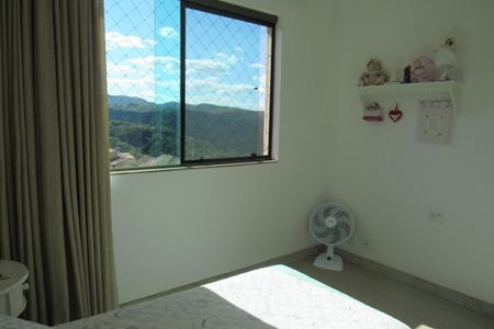 14_photo/00a69f345b.98a2f1197ddc2320-ATLAS-67ddc047-a4c5-40f2-8a8e-e4fb706e3b1e.jpg de casa à venda com 3 quartos, 300m² em Cariocas, Nova Lima