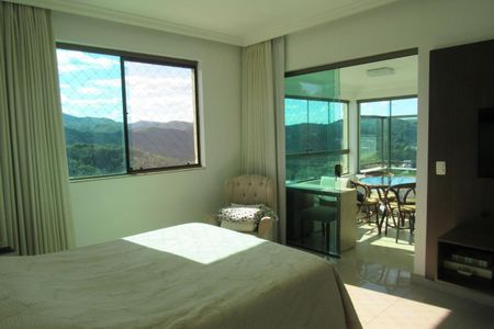 10_photo/00a69f345b.98a2f1197ddc2320-ATLAS-6c23c296-b3c2-4d51-9cf3-64fb2655b191.jpg de casa à venda com 3 quartos, 300m² em Cariocas, Nova Lima