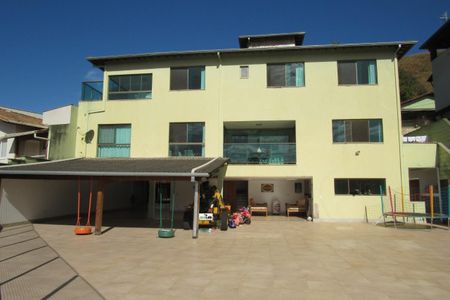 36_photo/00a69f345b.98a2f1197ddc2320-ATLAS-71ae3704-8fe4-4f6d-9cfc-e054de7a219b.jpg de casa à venda com 3 quartos, 300m² em Cariocas, Nova Lima