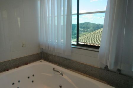 4_photo/00a69f345b.98a2f1197ddc2320-ATLAS-811b2541-e8d7-4ed7-98b6-5149b73fc004.jpg de casa à venda com 3 quartos, 300m² em Cariocas, Nova Lima