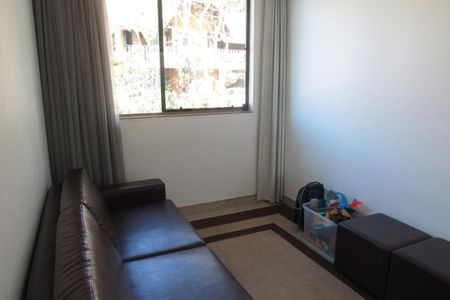 12_photo/00a69f345b.98a2f1197ddc2320-ATLAS-878a5054-7a72-4cb2-b131-29cfd101e28b.jpg de casa à venda com 3 quartos, 300m² em Cariocas, Nova Lima