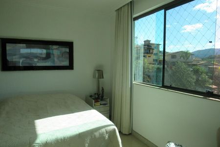 2_photo/00a69f345b.98a2f1197ddc2320-ATLAS-8d0b4485-d097-4113-aff4-6f9dd31f723f.jpg de casa à venda com 3 quartos, 300m² em Cariocas, Nova Lima