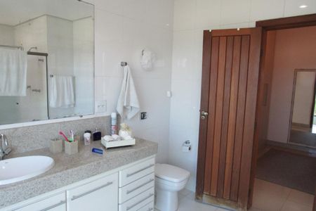 5_photo/00a69f345b.98a2f1197ddc2320-ATLAS-b80d99c1-e131-4eaf-9527-d2405a6c57c2.jpg de casa à venda com 3 quartos, 300m² em Cariocas, Nova Lima