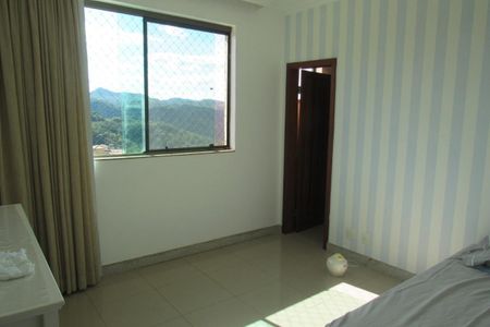 13_photo/00a69f345b.98a2f1197ddc2320-ATLAS-dbdd58dd-69c1-4df7-b620-221859a4210a.jpg de casa à venda com 3 quartos, 300m² em Cariocas, Nova Lima