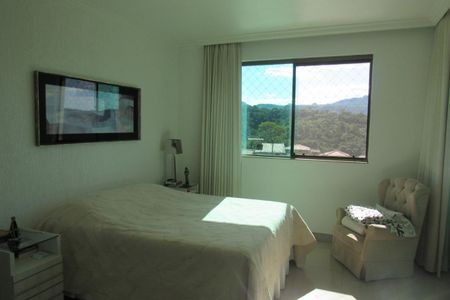 9_photo/00a69f345b.98a2f1197ddc2320-ATLAS-e70a5210-4ad6-4f7d-9568-d9d6b62c48ee.jpg de casa à venda com 3 quartos, 300m² em Cariocas, Nova Lima