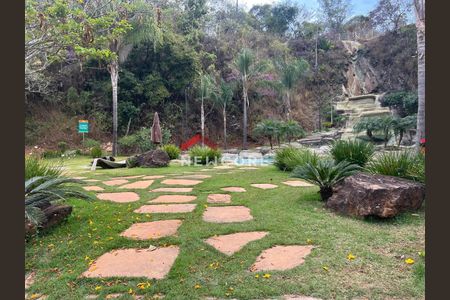 2_photo/00a69f361f.1168d7f35de77434-ATLAS-06acf5da-93d4-44a1-9543-4c7fadcbfabc.jpg de casa de condomínio à venda com 4 quartos, 640m² em Chácara Silveira Ramos, Nova Lima