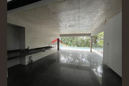 2_photo/00a69f361f.1168d7f35de77434-ATLAS-0d35b23e-ff04-474d-bea6-380a67f925a6.jpg de casa de condomínio à venda com 4 quartos, 648m² em Chácara Silveira Ramos, Nova Lima