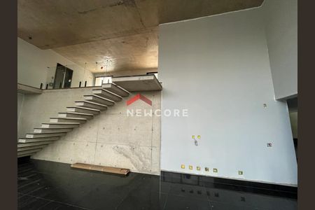 4_photo/00a69f361f.1168d7f35de77434-ATLAS-0fe0be8e-d5e0-428c-a056-273b24cf9756.jpg de casa de condomínio à venda com 4 quartos, 648m² em Chácara Silveira Ramos, Nova Lima