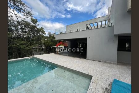 5_photo/00a69f361f.1168d7f35de77434-ATLAS-126b4630-c003-4c19-ad6c-a9e4253a5bbc.jpg de casa de condomínio à venda com 4 quartos, 648m² em Chácara Silveira Ramos, Nova Lima