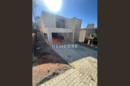 6_photo/00a69f361f.1168d7f35de77434-ATLAS-12efb359-2140-4c7f-a43c-55f949ef602d.jpg de casa de condomínio à venda com 4 quartos, 648m² em Chácara Silveira Ramos, Nova Lima